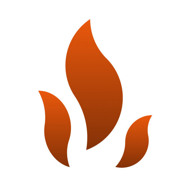 Blazify Logo